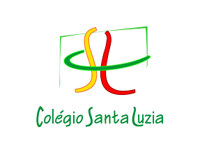 Logo_Santa Luzia